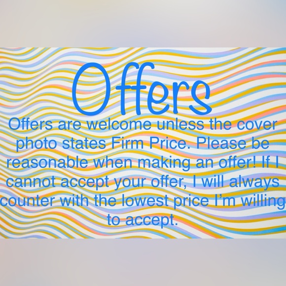 Vera Bradley Fleece Throw Blanket NWT ❤️🔥FIRM PRICE❤️🔥 - Picture 2 of 4